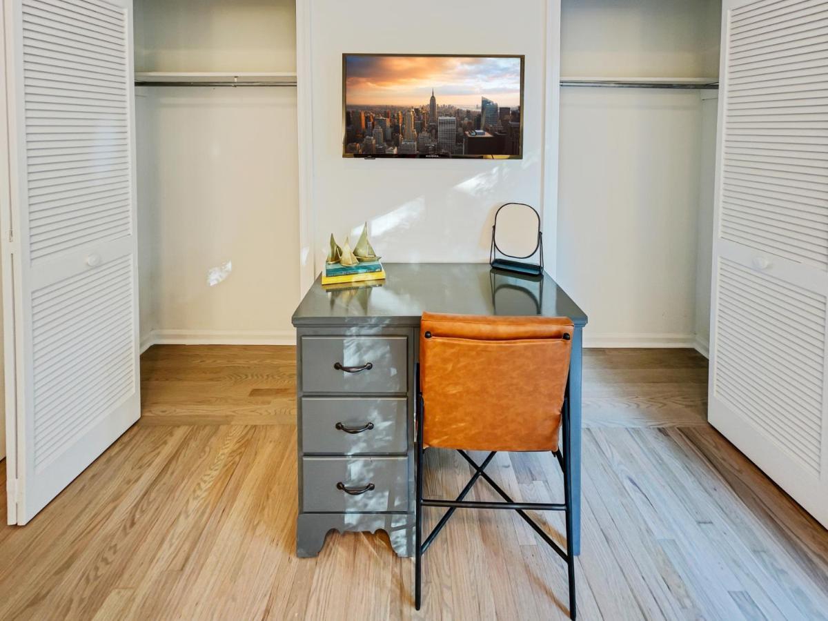 5 Min To Beach—King Beds Charleston Exterior photo
