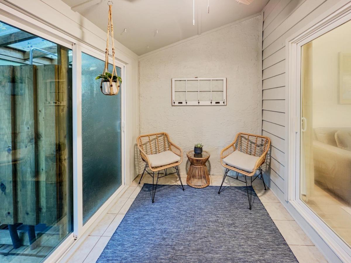 5 Min To Beach—King Beds Charleston Exterior photo