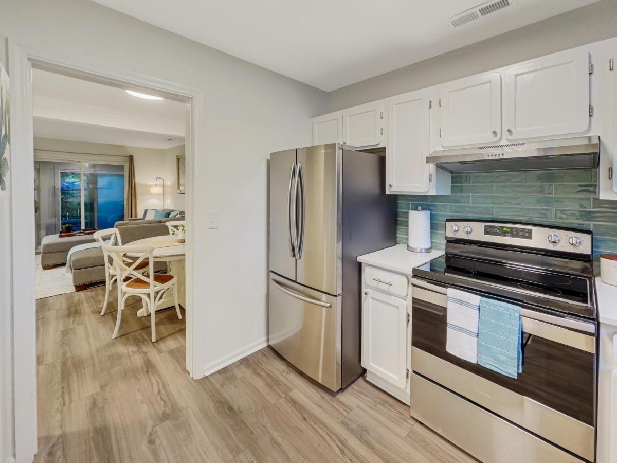 5 Min To Beach—King Beds Charleston Exterior photo