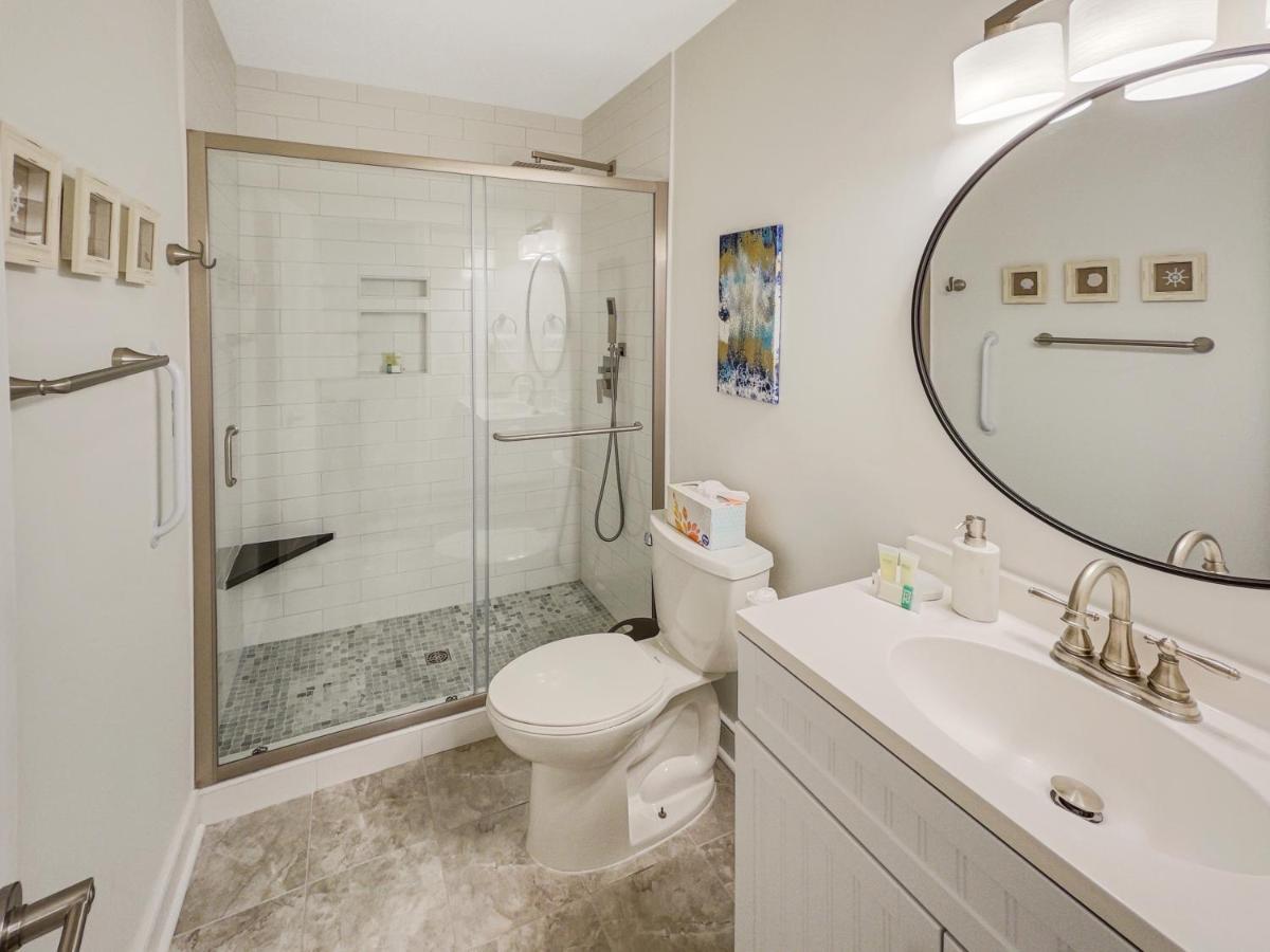 5 Min To Beach—King Beds Charleston Exterior photo