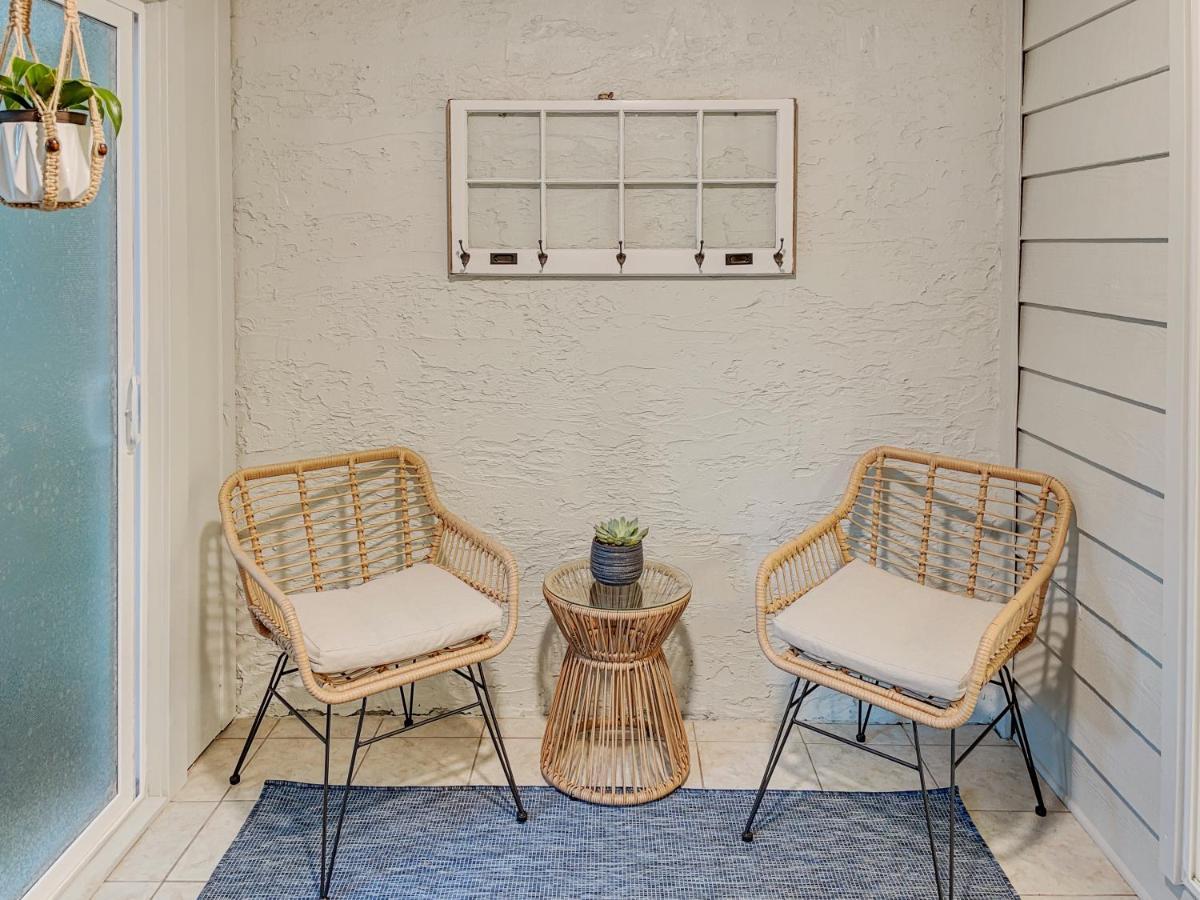 5 Min To Beach—King Beds Charleston Exterior photo